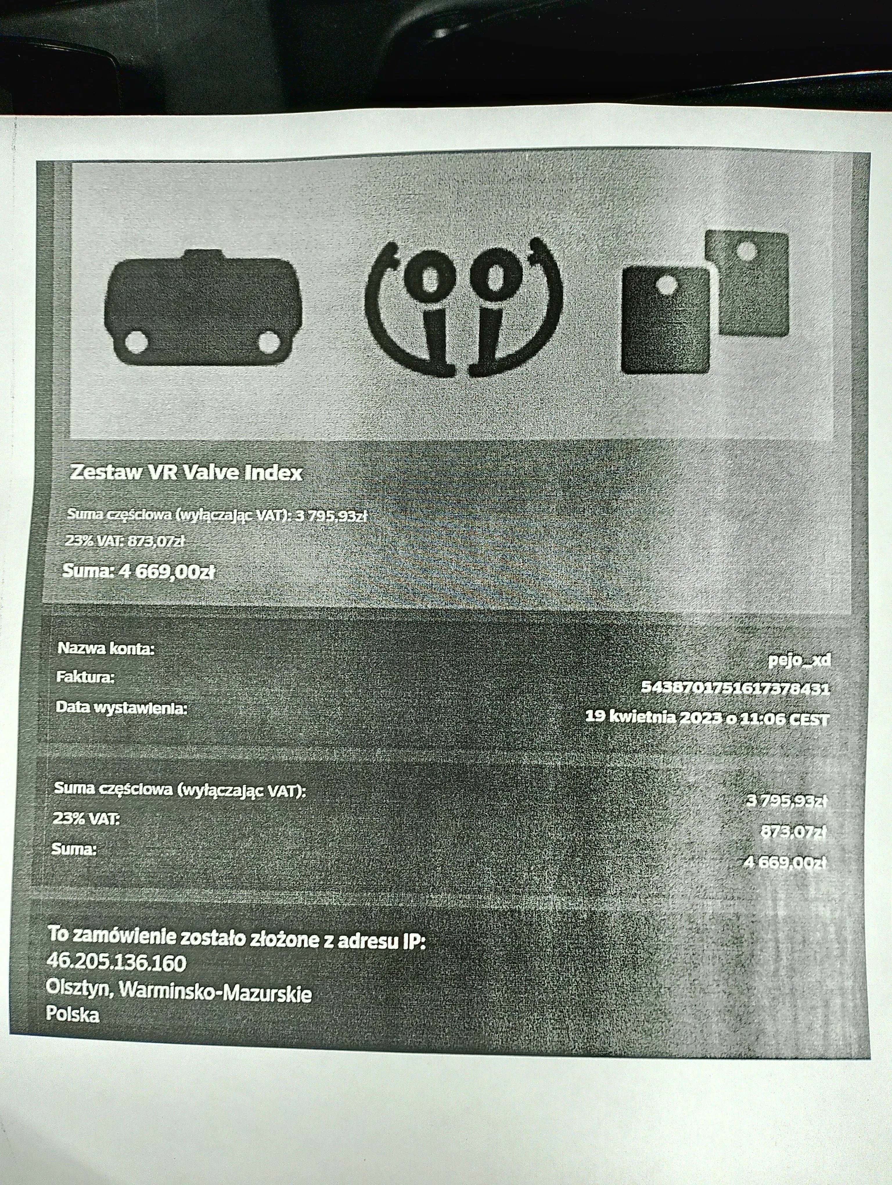 zestaw-vr-valve-index-komplet-ean-gtin-0814585020328