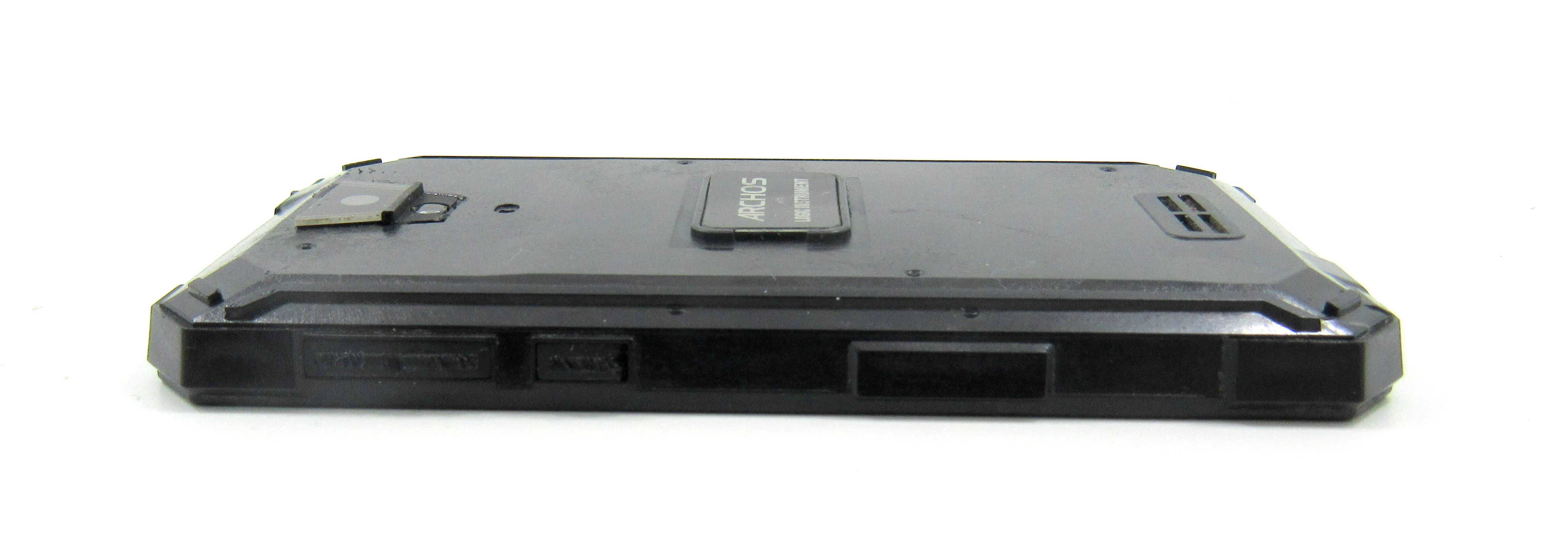 sd