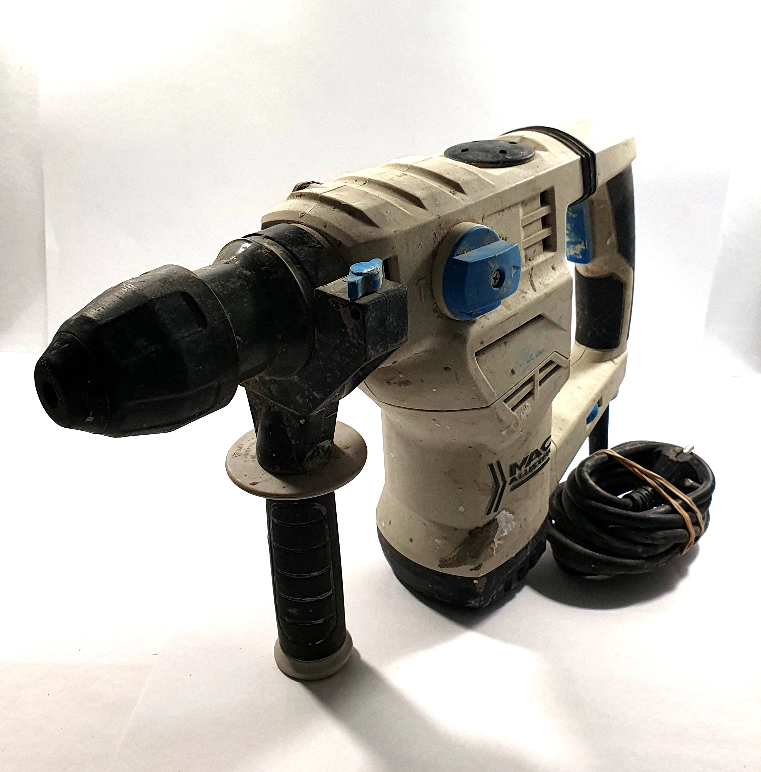 mlot-udarowy-macallister-msrh1250-a-dabrowskiego-12-rumia