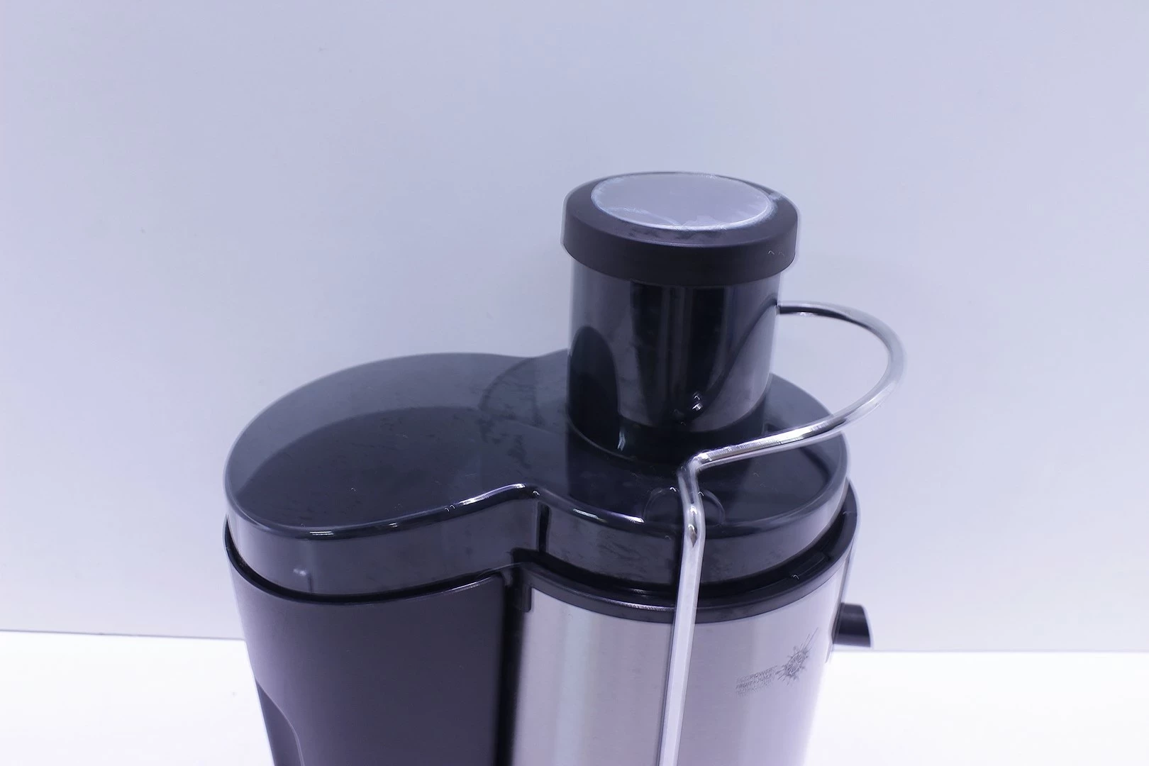 sokowirowka-koliber-stan-uzywany