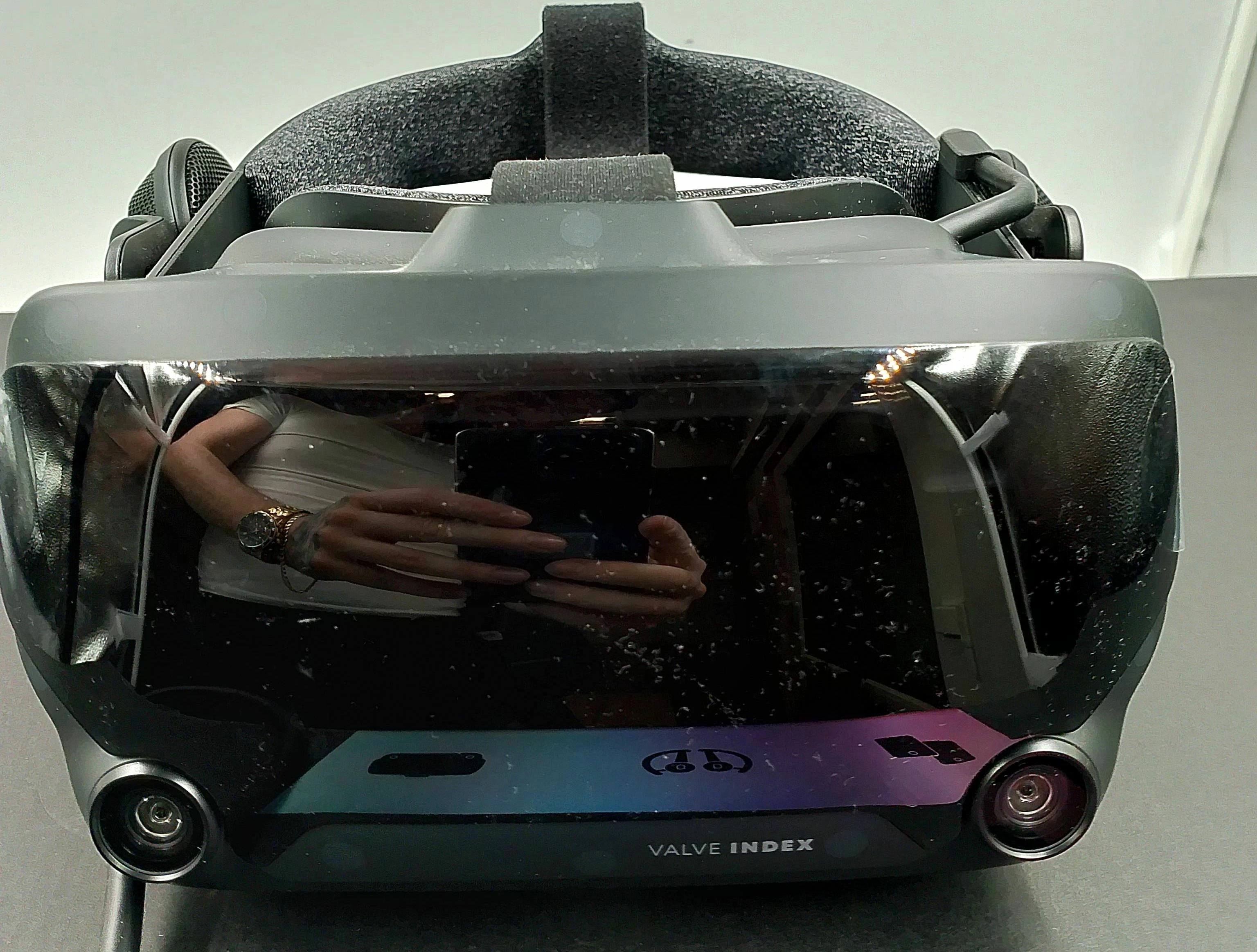 zestaw-vr-valve-index-komplet-zwyciestwa-8-koszalin
