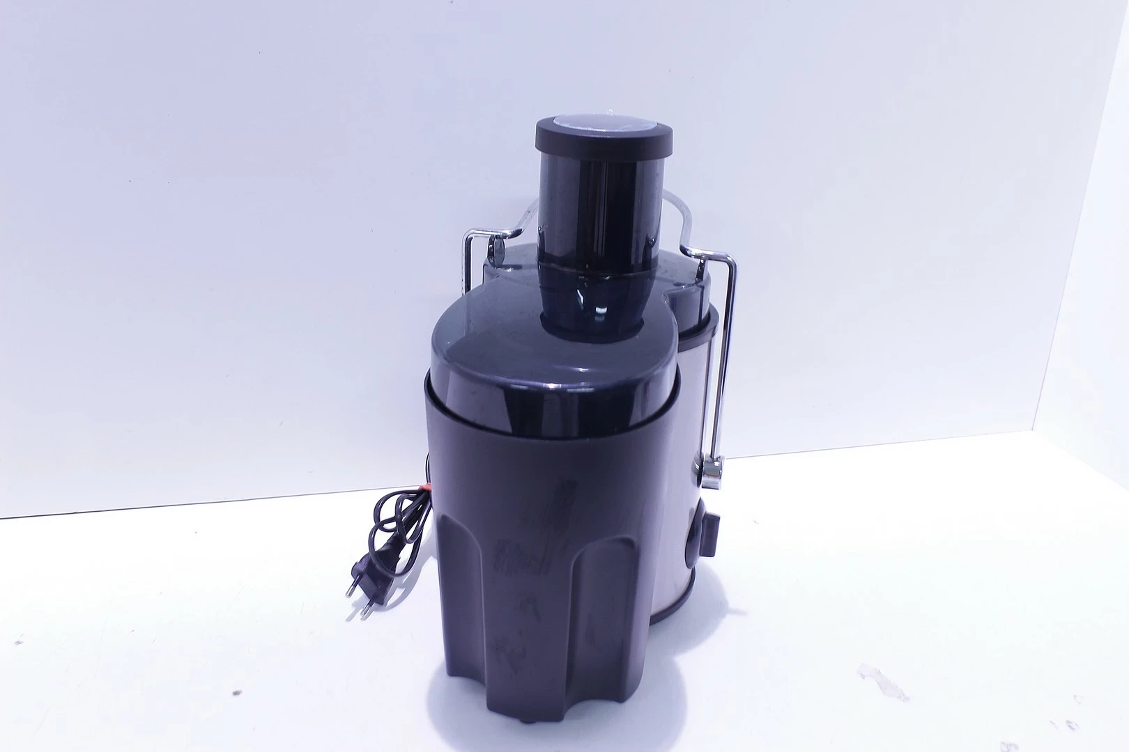 sokowirowka-koliber-marka-koliber