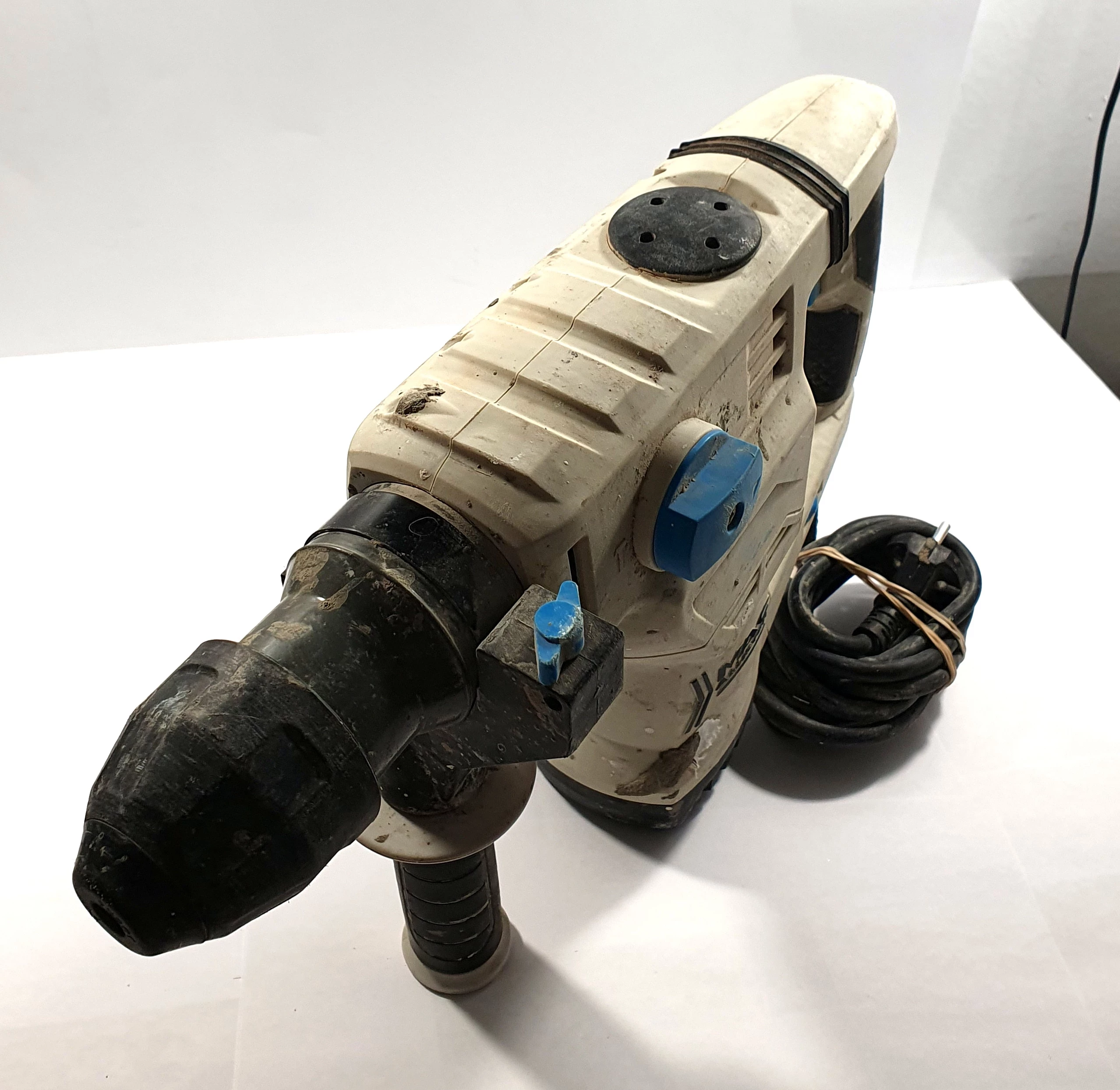 mlot-udarowy-macallister-msrh1250-a-typ-uchwytu-sds-plus