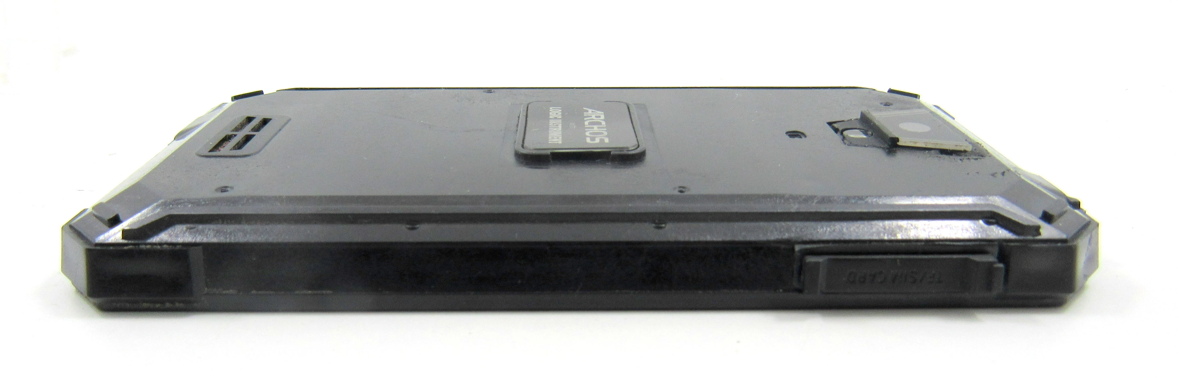 sd