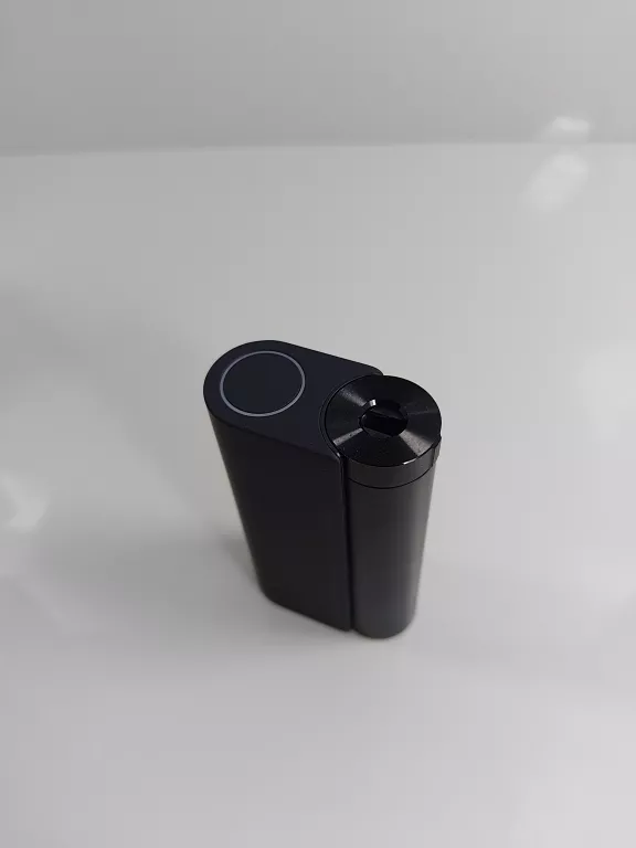 PODGRZEWACZ DO TYTONIU GLO X 2 HYPER PUDEŁKO