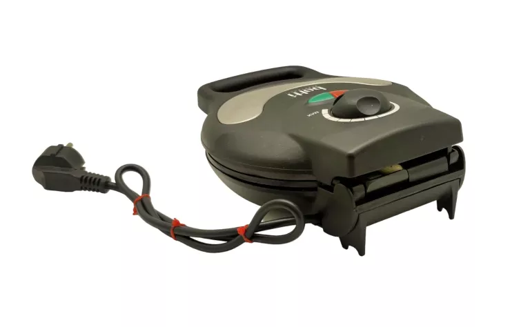 MINI GOFROWNICA BOTTI FS-518