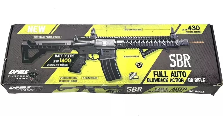 wiatrowka-crosman-panther-arms-dpms-sbr-full-auto-kolimator-opis-wolnosci-132-bielawa