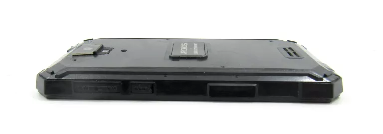 TELEFON SMARTFON ARCHOS SAPHIR 50 2 GB / 16 GB CZARNY
