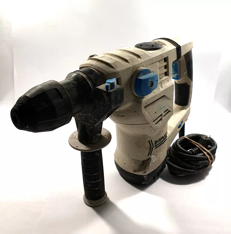 mlot-udarowy-macallister-msrh1250-a-dabrowskiego-12-rumia