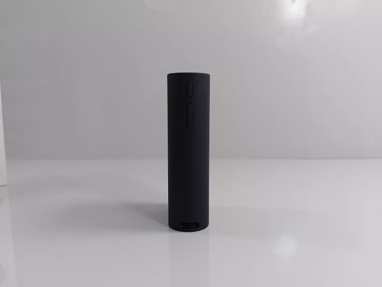 PODGRZEWACZ DO TYTONIU GLO X 2 HYPER PUDEŁKO