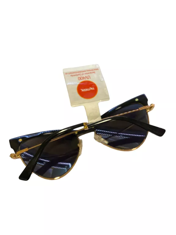 OKULARY PRZECIWSŁONECZNE MOSCHINO MOS 068/S 807/IR