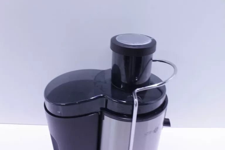 sokowirowka-koliber-stan-uzywany