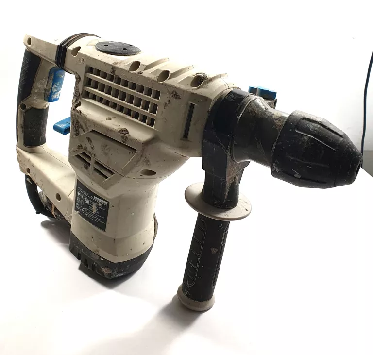 mlot-udarowy-macallister-msrh1250-a-energia-udaru-3