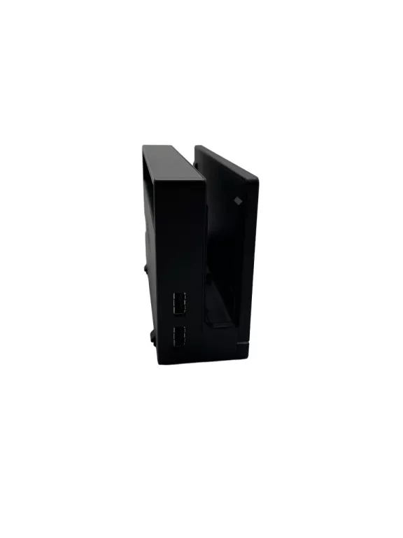 STACJA DOKUJĄCA NINTENDO HAC-007