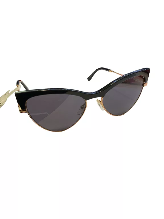 OKULARY PRZECIWSŁONECZNE MOSCHINO MOS 068/S 807/IR