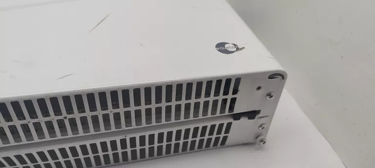 GRZEJNIK ELEKTRYCZNY EQUALION DL01C1-EQ BRAK NÓŻEK