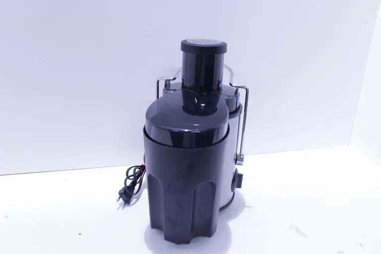 sokowirowka-koliber-marka-koliber