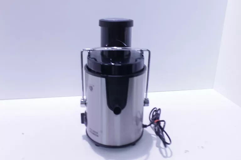 sokowirowka-koliber-kolor-dominujacy-srebrnyszary