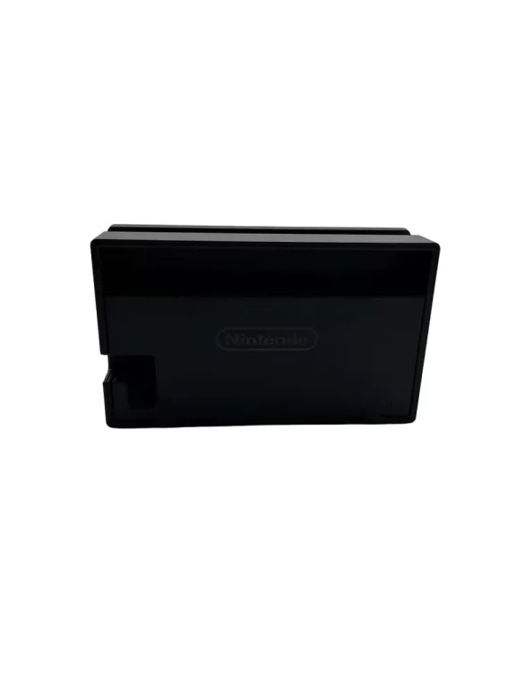 STACJA DOKUJĄCA NINTENDO HAC-007