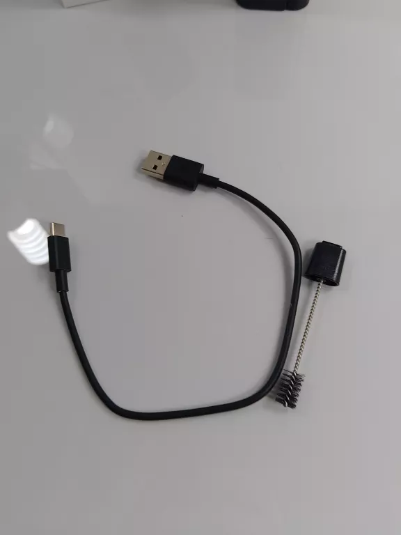 PODGRZEWACZ DO TYTONIU GLO X 2 HYPER PUDEŁKO