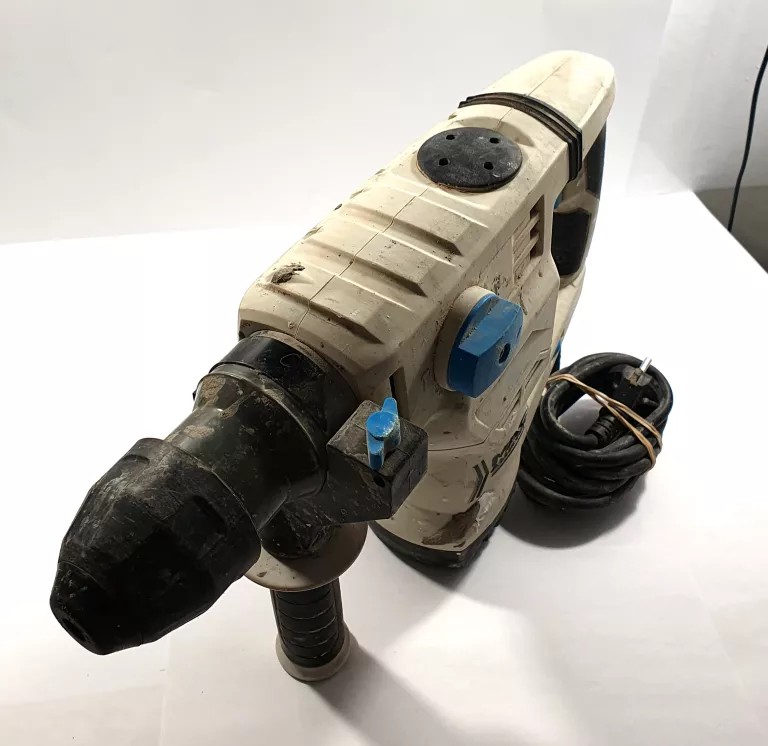 mlot-udarowy-macallister-msrh1250-a-typ-uchwytu-sds-plus