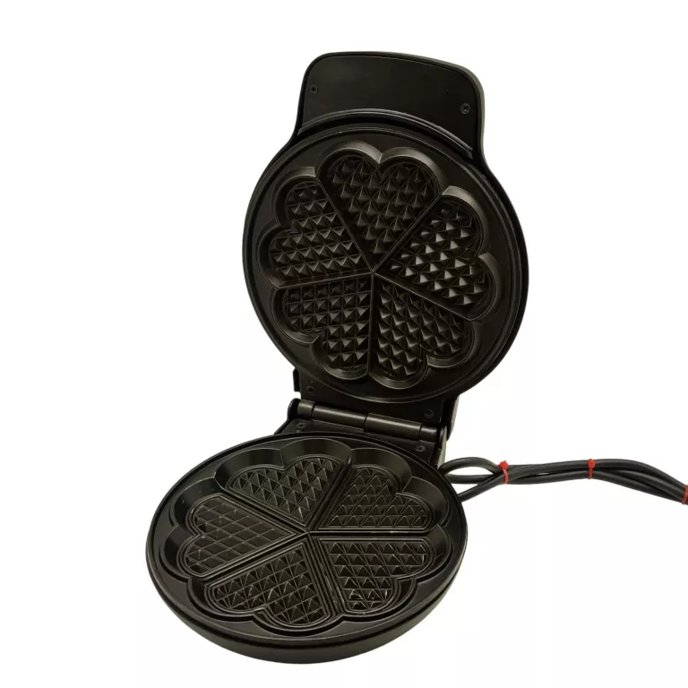 MINI GOFROWNICA BOTTI FS-518