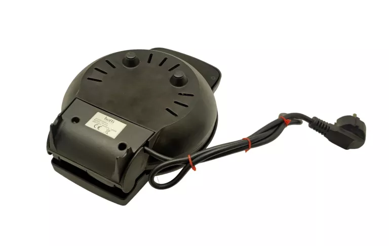 MINI GOFROWNICA BOTTI FS-518