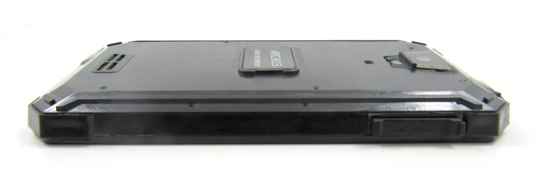 TELEFON SMARTFON ARCHOS SAPHIR 50 2 GB / 16 GB CZARNY