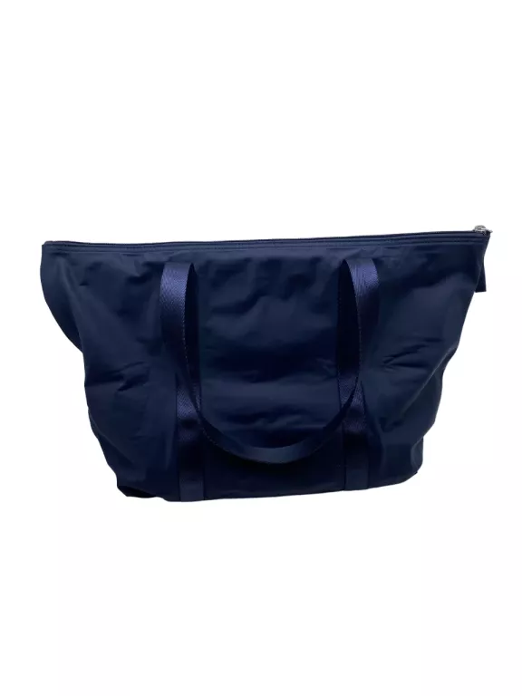 TORBA SPORTOWA LACOSTE