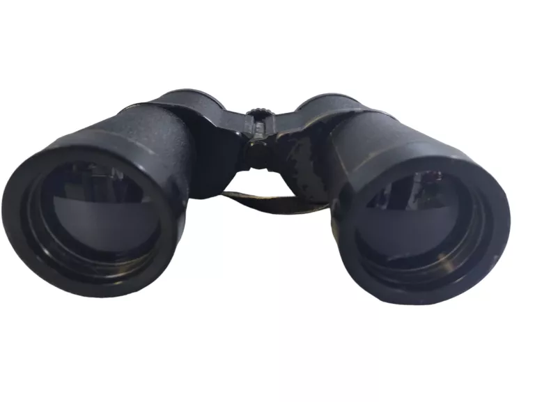 lornetka-sotem-15x50-model-bpc-10x50