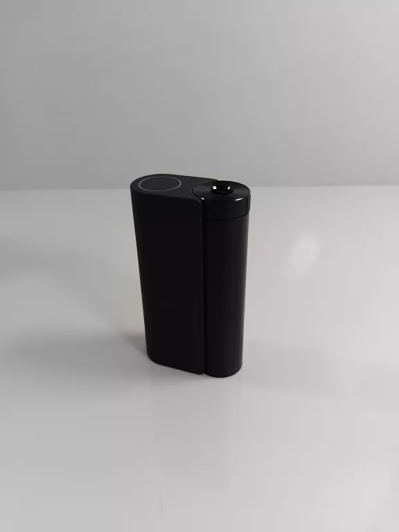 PODGRZEWACZ DO TYTONIU GLO X 2 HYPER PUDEŁKO