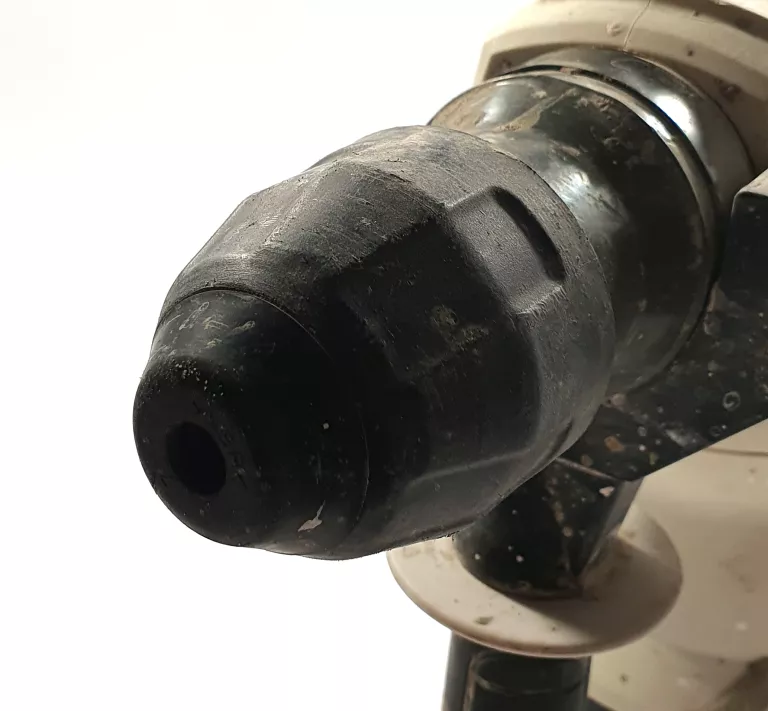 mlot-udarowy-macallister-msrh1250-a-marka-macallister