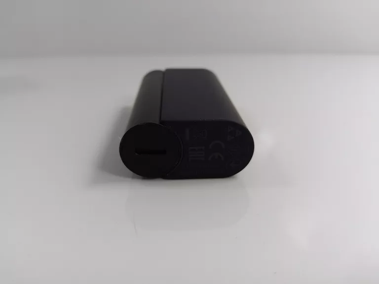 PODGRZEWACZ DO TYTONIU GLO X 2 HYPER PUDEŁKO