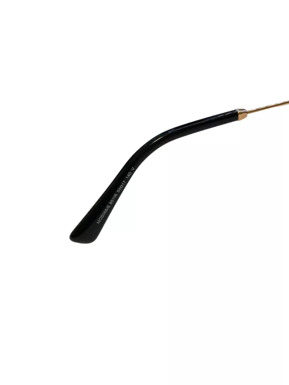 OKULARY PRZECIWSŁONECZNE MOSCHINO MOS 068/S 807/IR