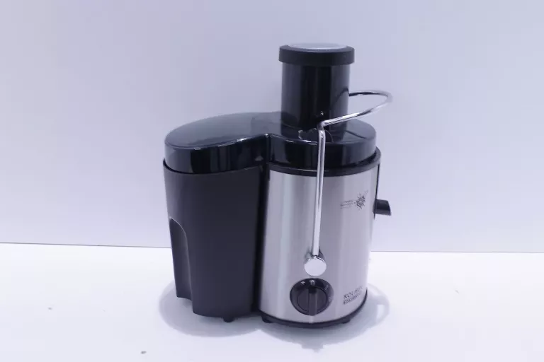 sokowirowka-koliber-hutnicza-1-starachowice