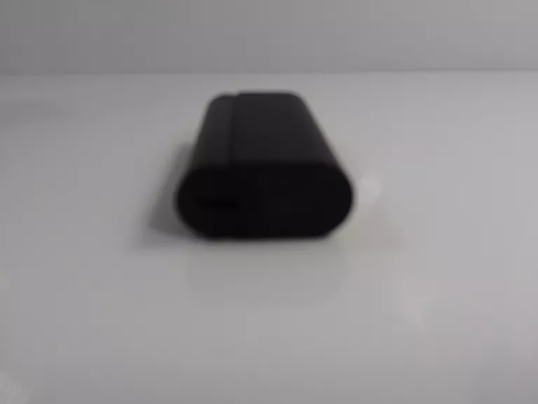 PODGRZEWACZ DO TYTONIU GLO X 2 HYPER PUDEŁKO