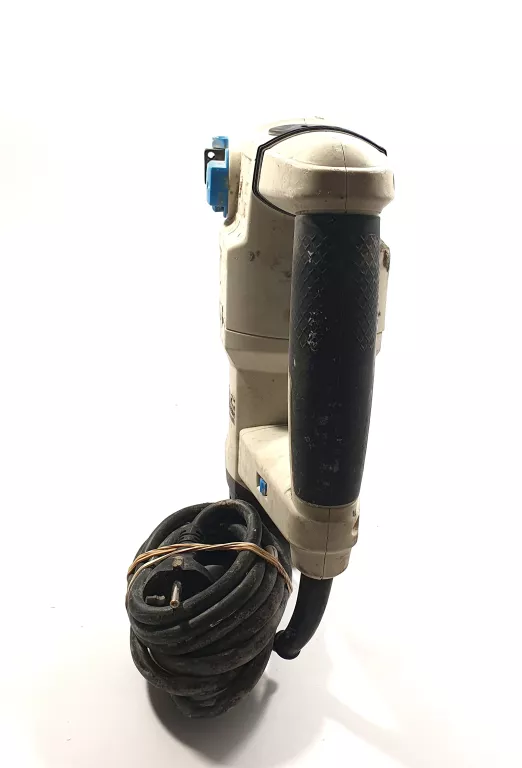 mlot-udarowy-macallister-msrh1250-a-kod-producenta-msrh1200