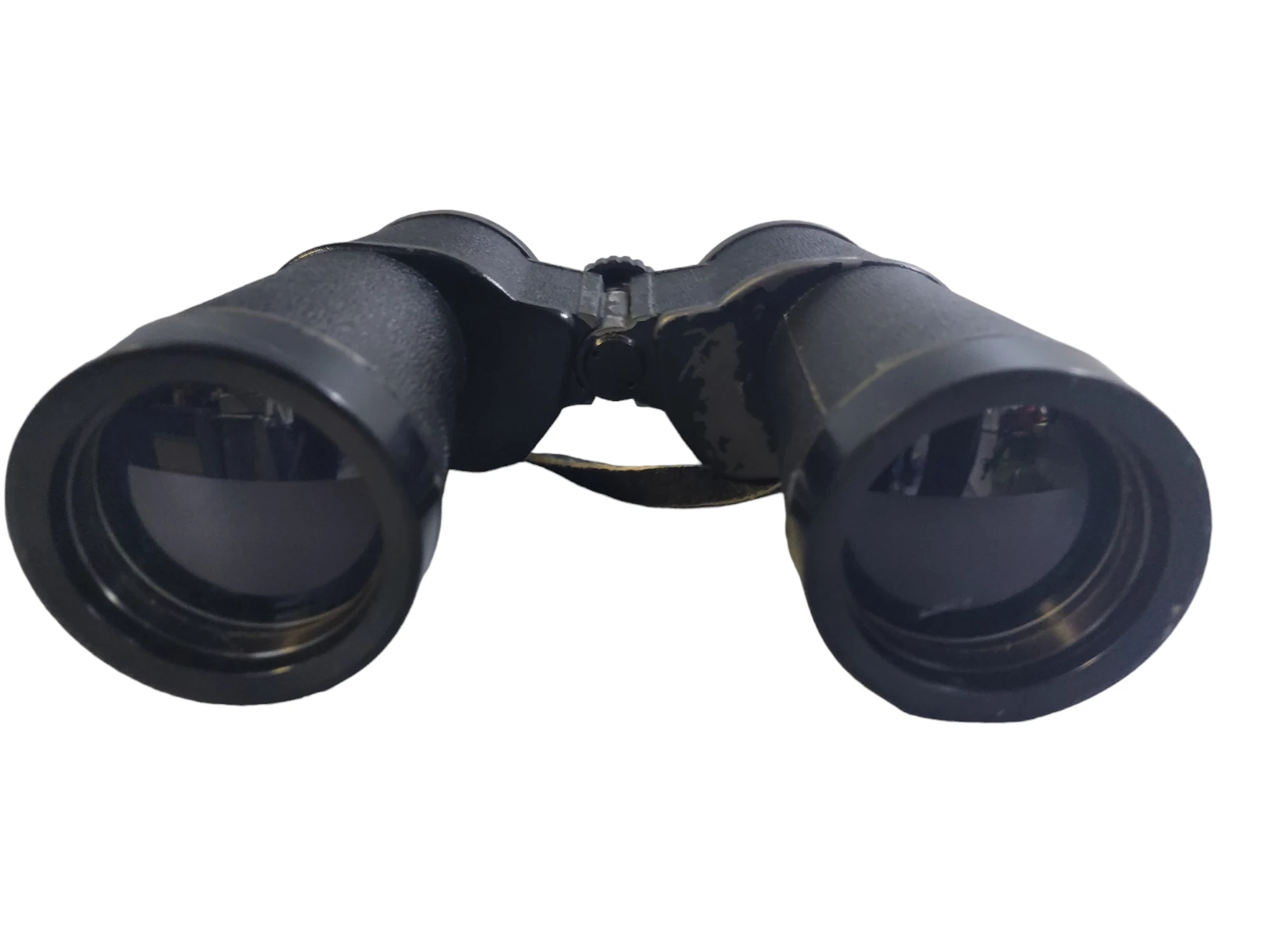 lornetka-sotem-15x50-model-bpc-10x50