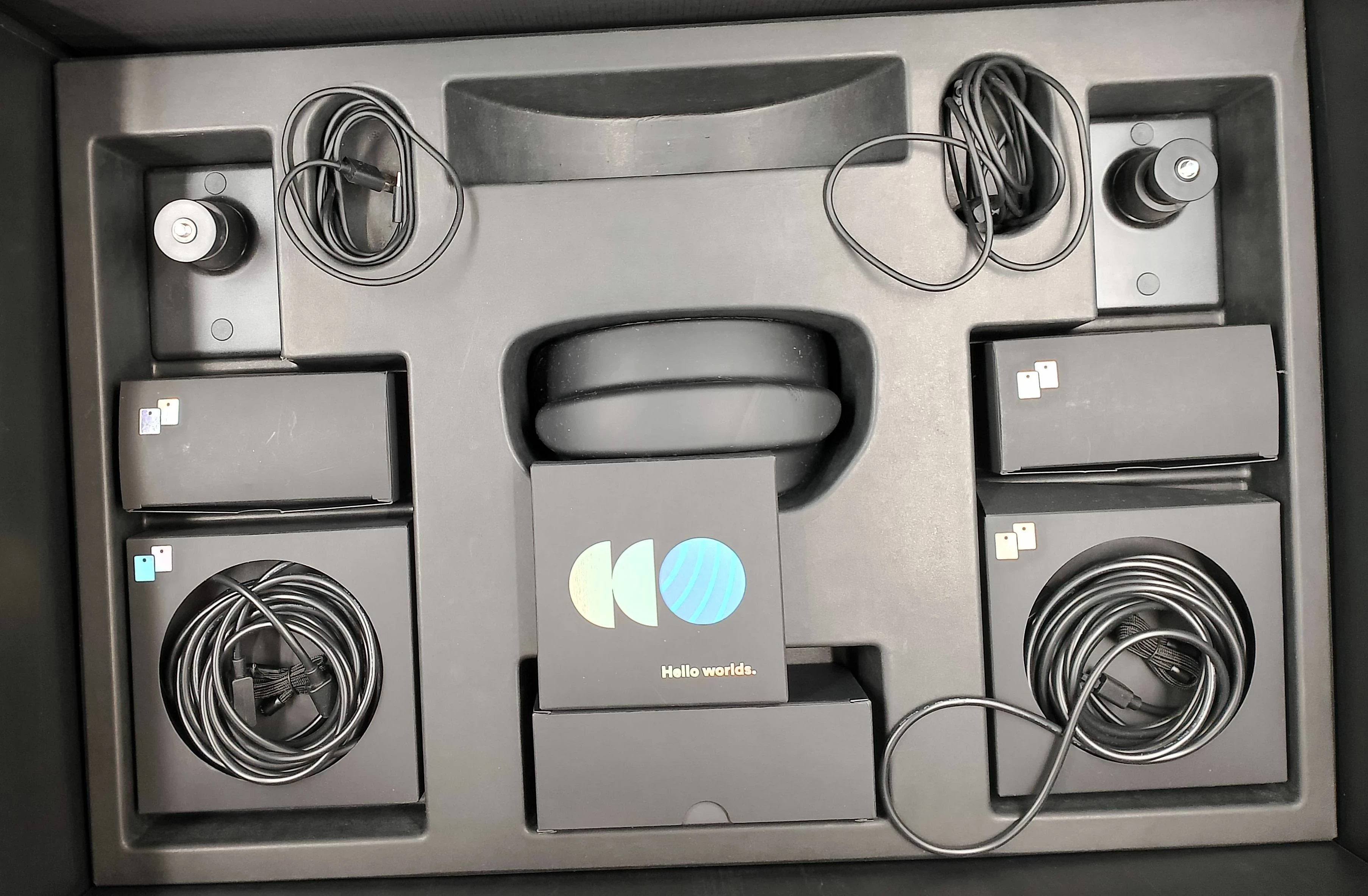 zestaw-vr-valve-index-komplet-marka-valve