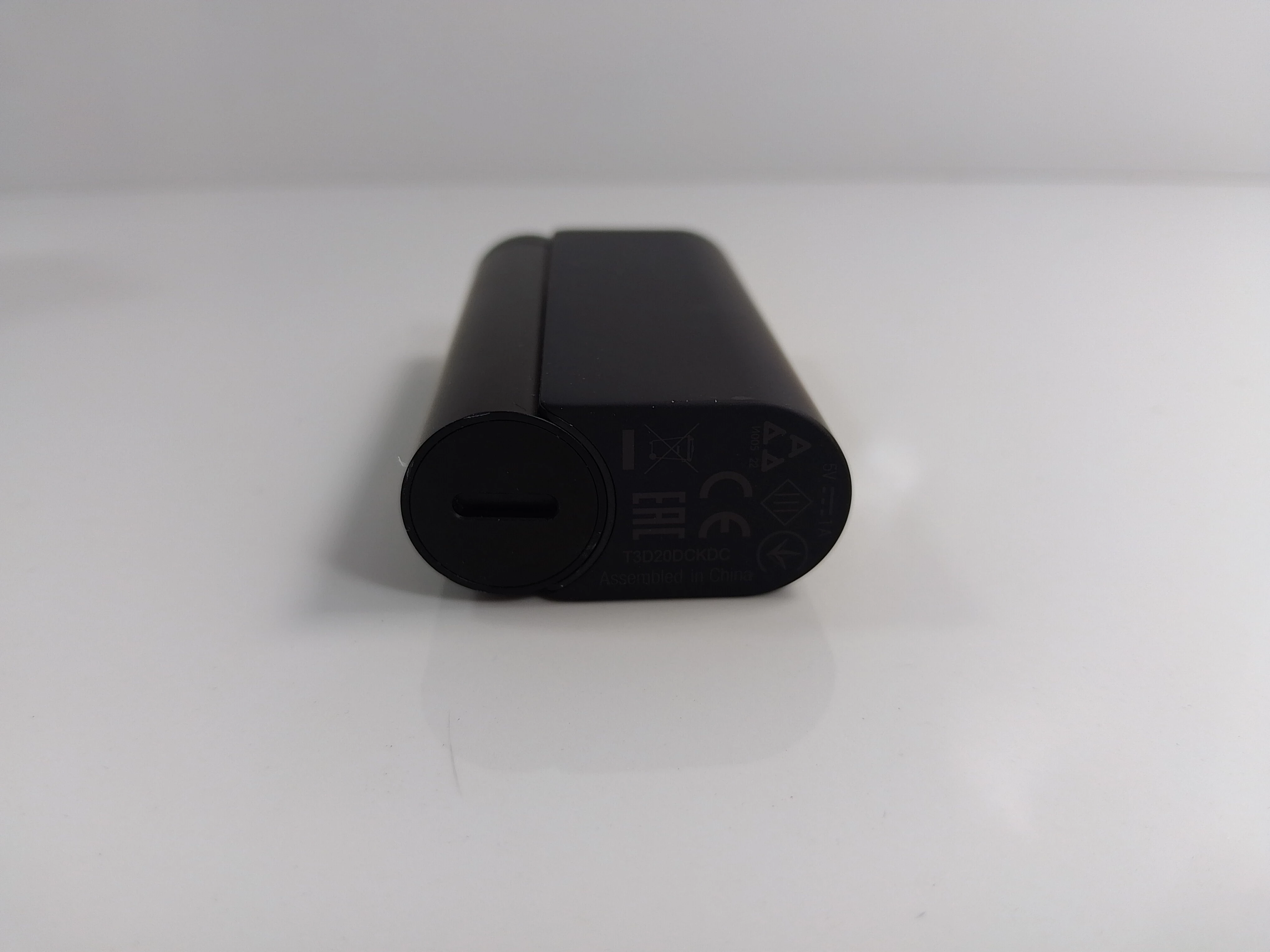 sd