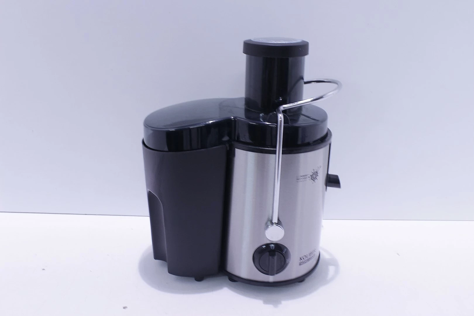 sokowirowka-koliber-hutnicza-1-starachowice