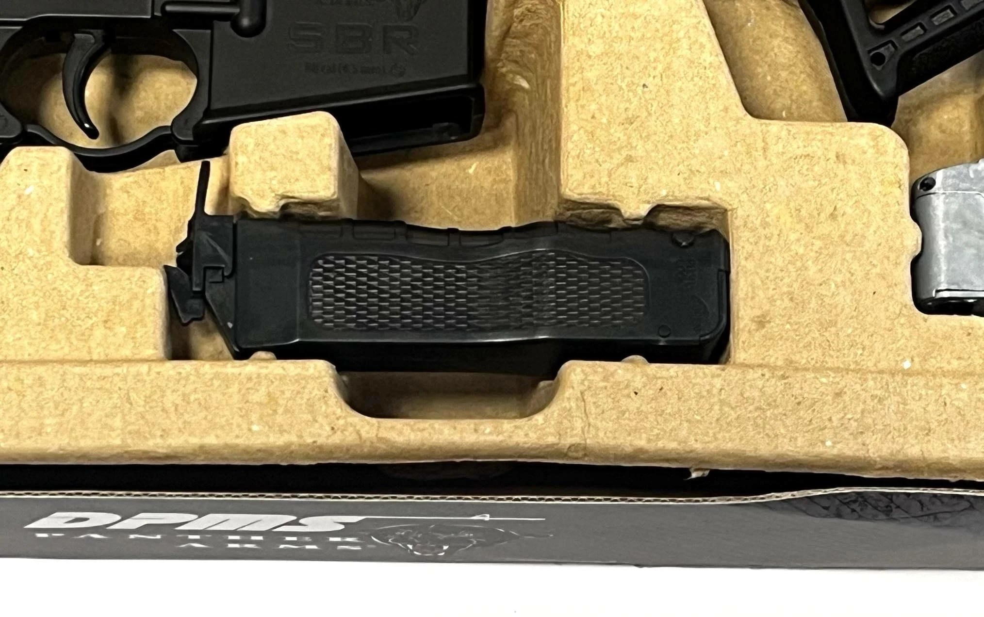 wiatrowka-crosman-panther-arms-dpms-sbr-full-auto-kolimator-opis-kod-producenta-2820