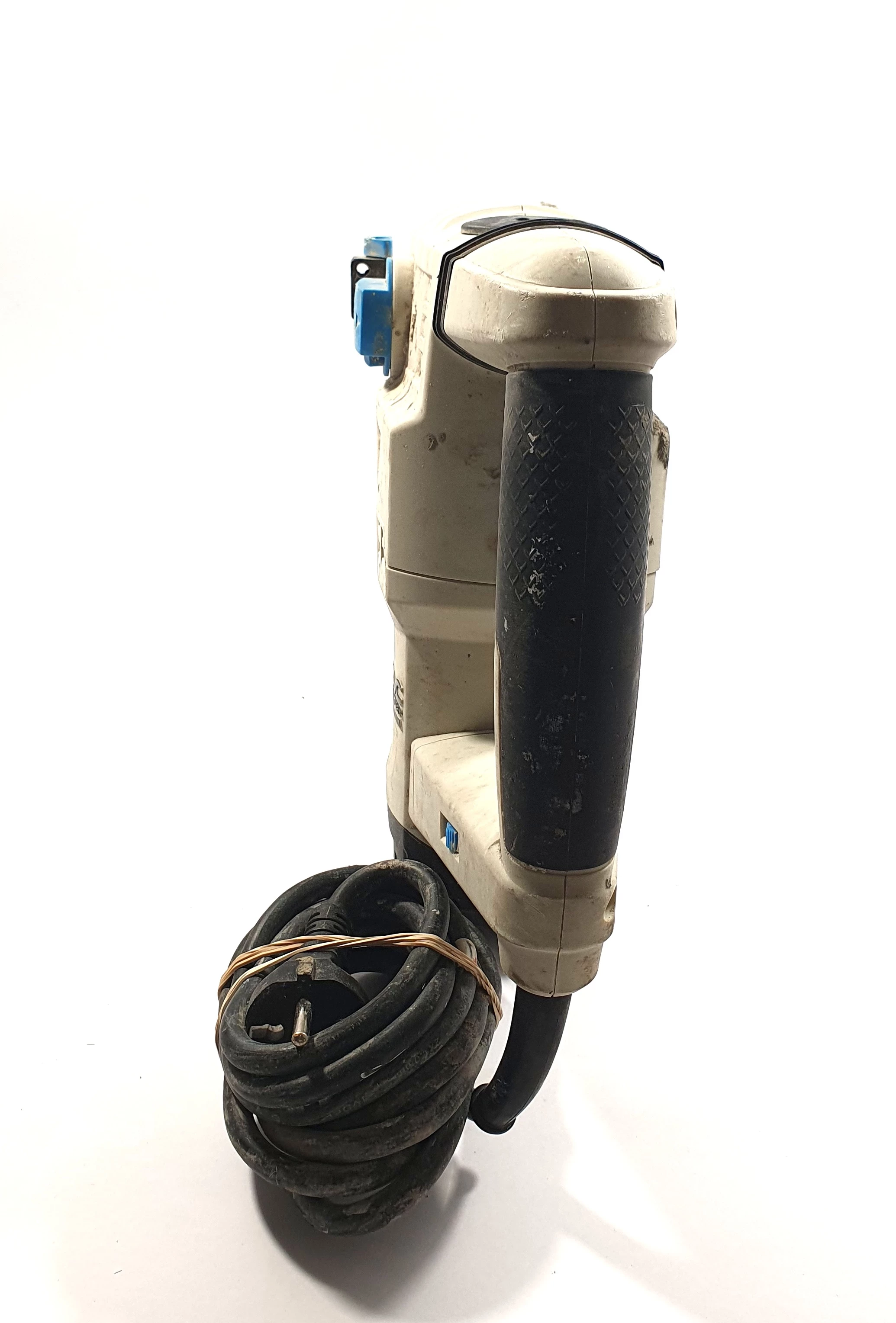 mlot-udarowy-macallister-msrh1250-a-kod-producenta-msrh1200