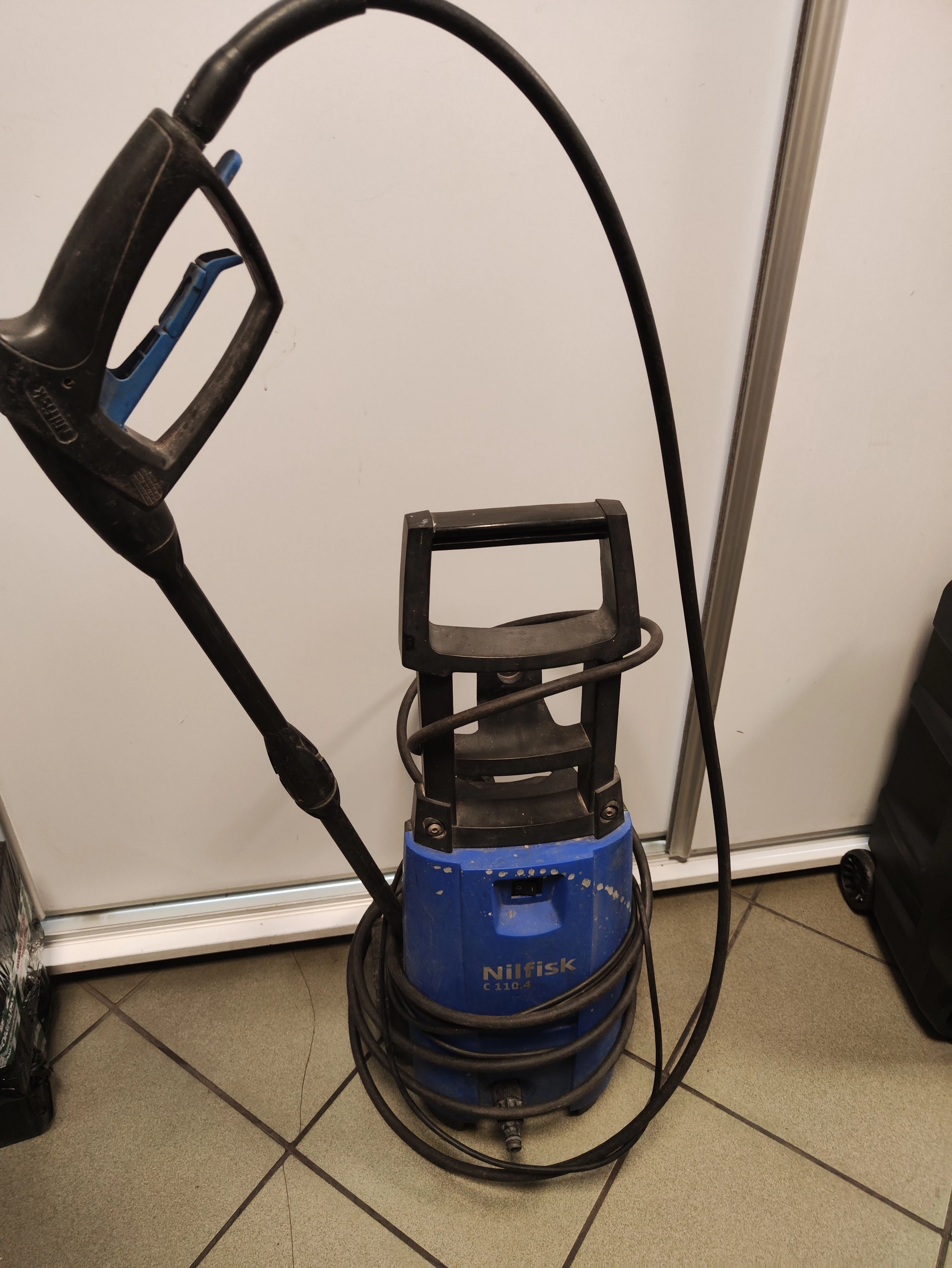 myjka-nilfisk-c-1104-dabrowskiego-30-naklo