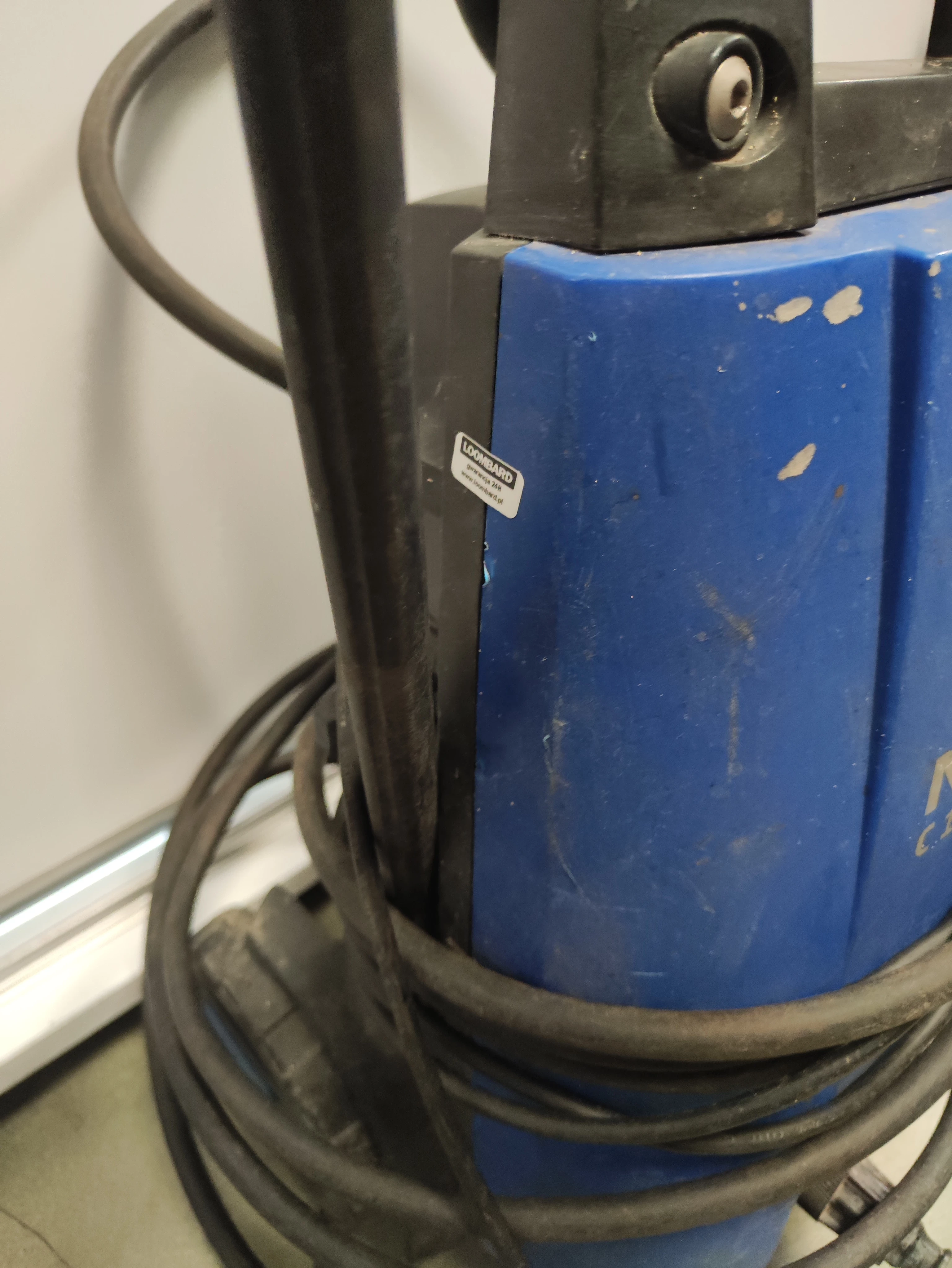 myjka-nilfisk-c-1104-marka-nilfisk