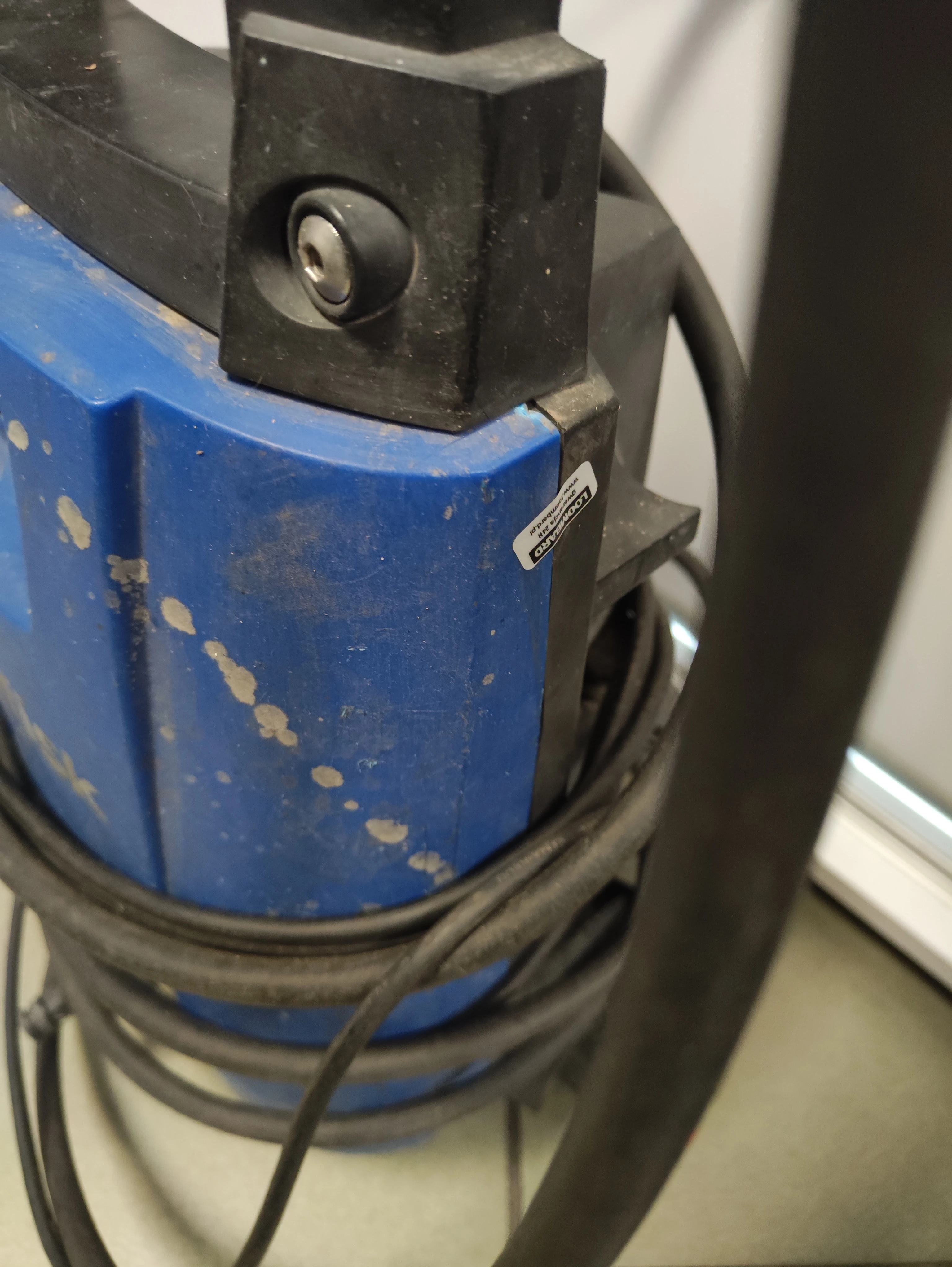 myjka-nilfisk-c-1104-cisnienie-robocze-85