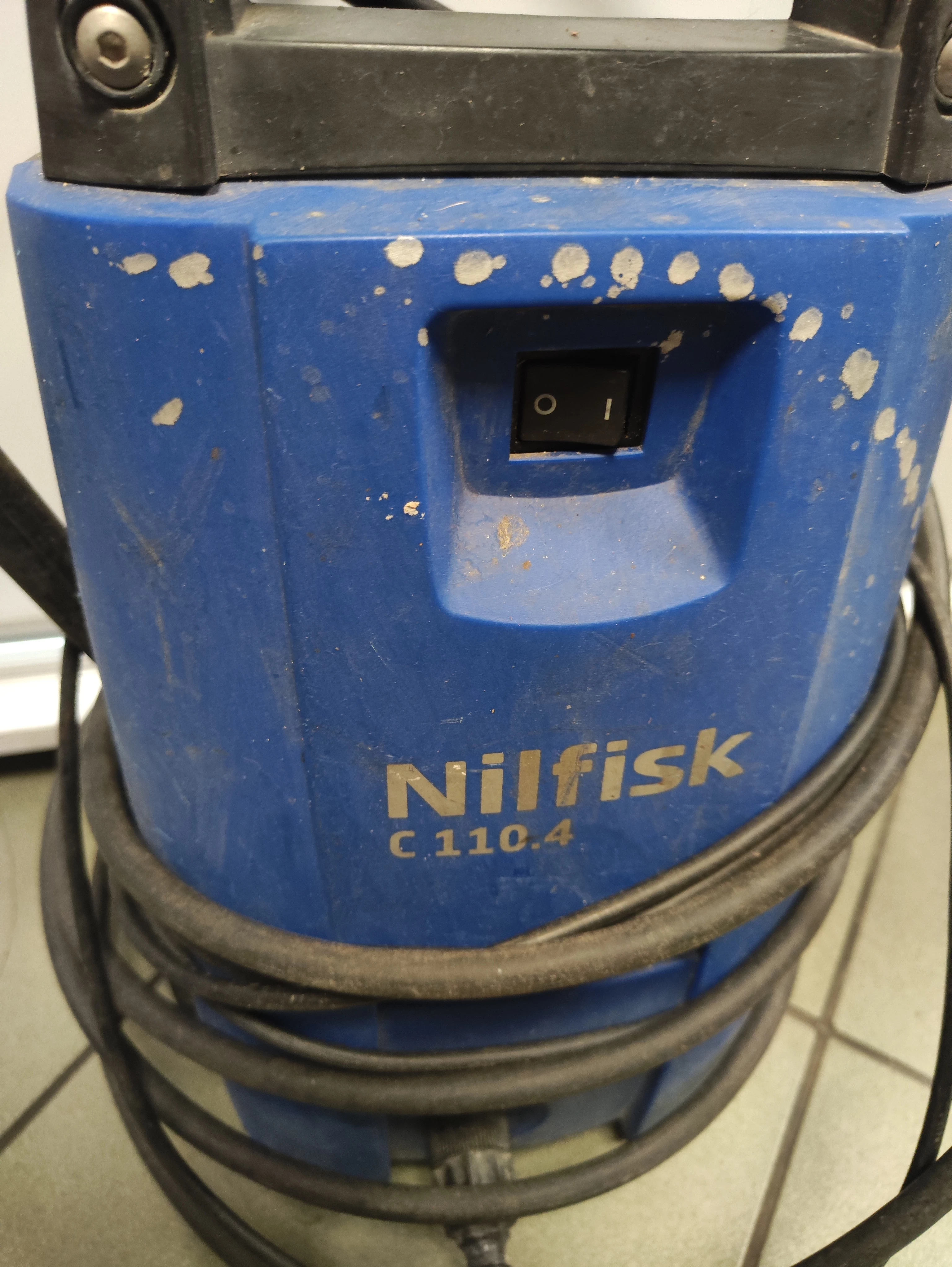 myjka-nilfisk-c-1104-stan-uzywany