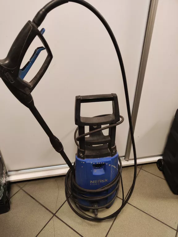 myjka-nilfisk-c-1104-dabrowskiego-30-naklo