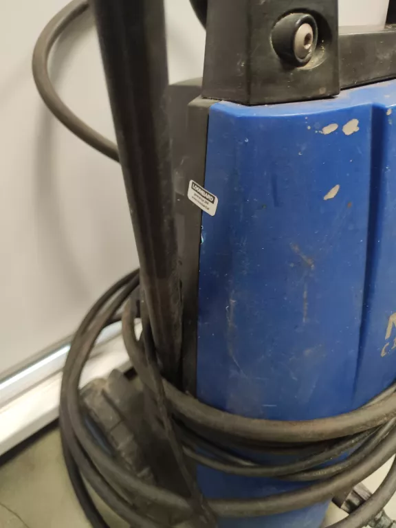 myjka-nilfisk-c-1104-marka-nilfisk