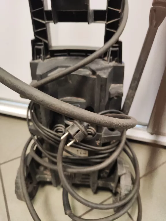 myjka-nilfisk-c-1104-maksymalna-moc-1